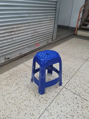 Pinterest Plastic Stools Plastic Stools