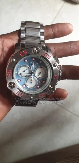 Original Invicta Reserve Venom 28549