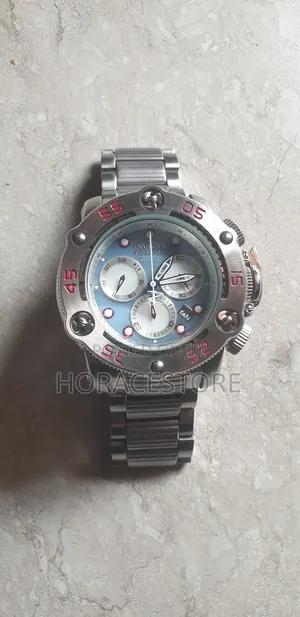 Original Invicta Reserve Venom 28549