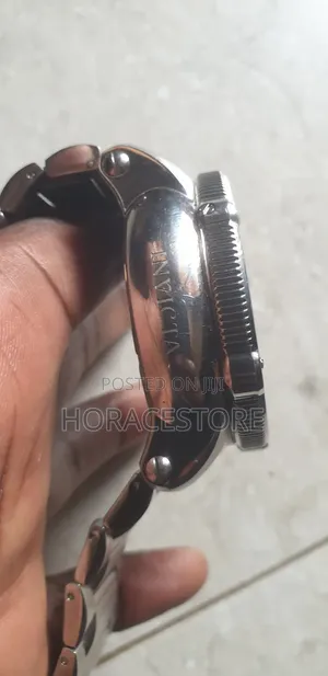 Original Invicta Reserve Venom 28549