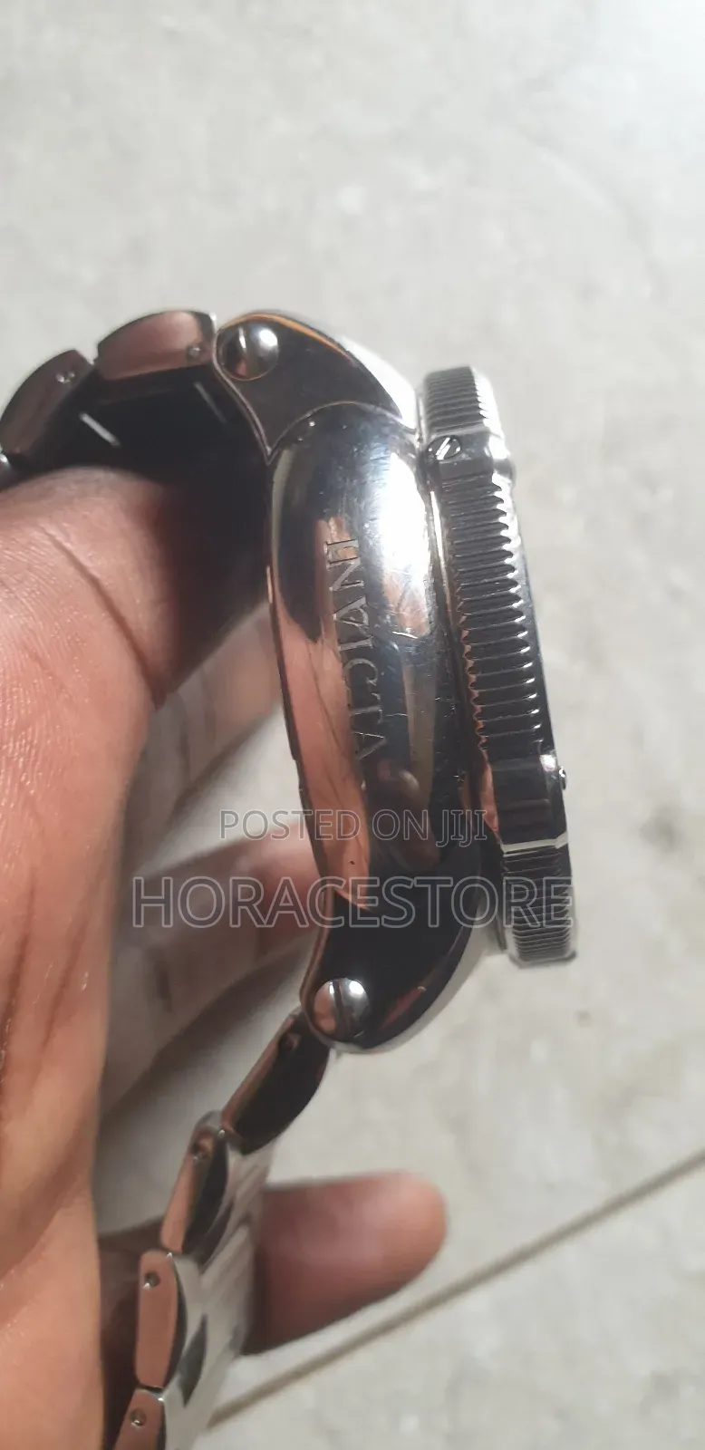 Original Invicta Reserve Venom 28549