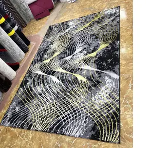 Turkey Center Carpets Saryon Balla