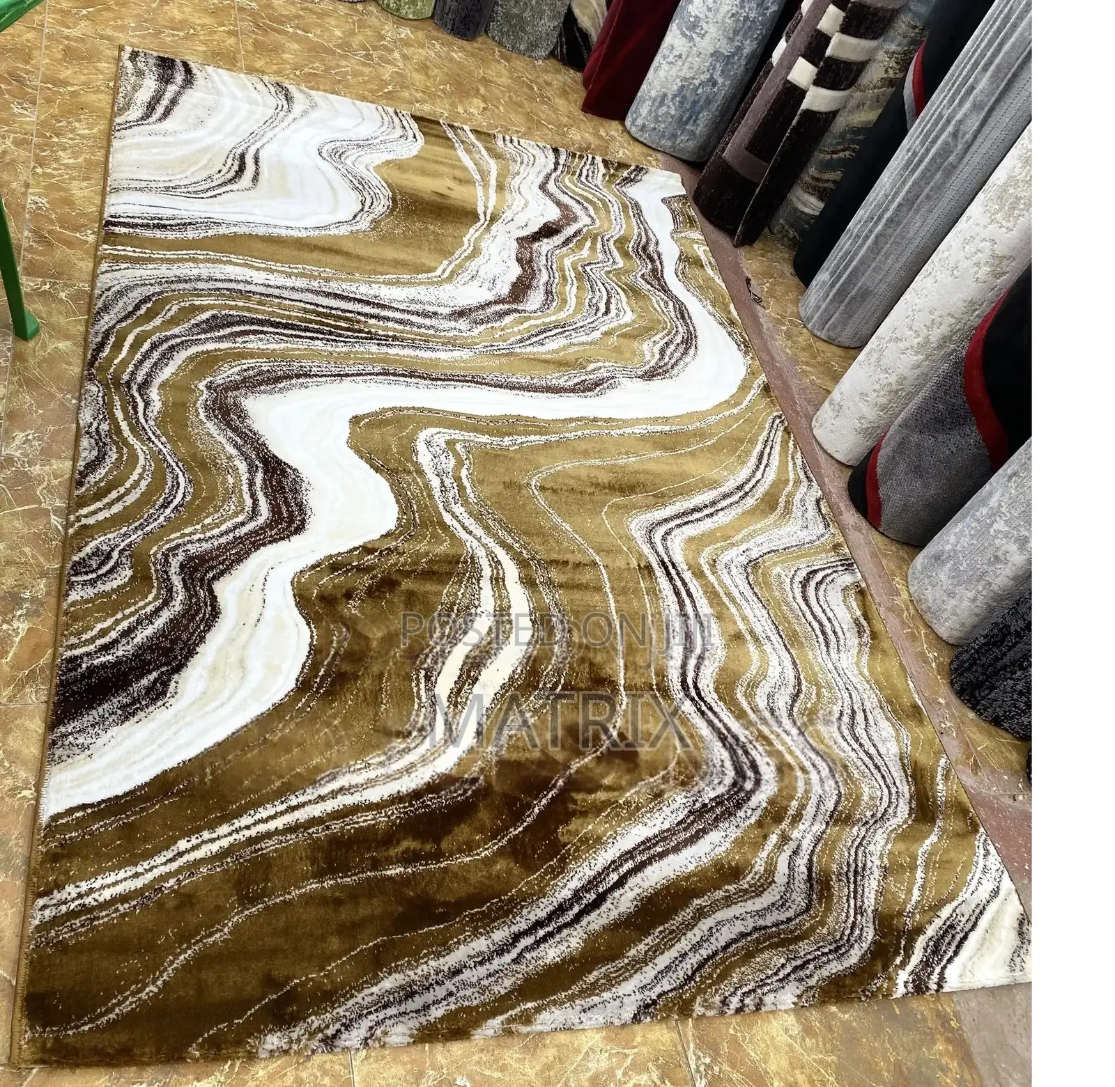 Turkey Center Carpets Saryon Balla