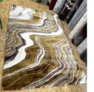 Turkey Center Carpets Saryon Balla