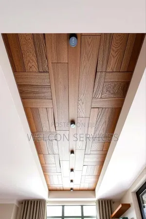 Transform Your Space With Our Renovation Experts