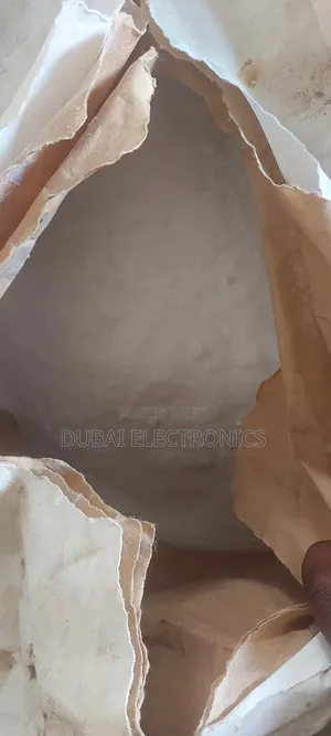 Fumud Silica