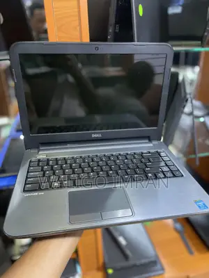 Laptop Dell Latitude 3440 8GB Intel Core I3 HDD 500GB