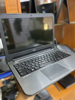 Laptop Dell Latitude 3440 8GB Intel Core I3 HDD 500GB