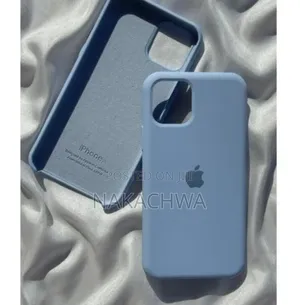 Apple for iPhone 11iphone 12 Phone Cover