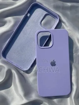 Apple for iPhone 11iphone 12 Phone Cover