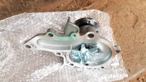 7a and 3s Engine Water Pump