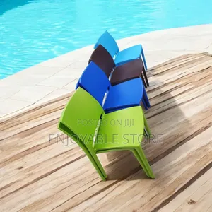 Bb55 Plastic Chairs Plastic Chairs