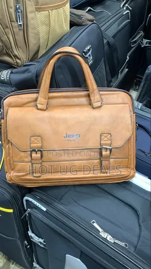 Unisex  Business Briefcase, Men Laptop Bag, Handbag,Shoulder Bag
