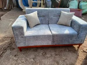 Mawudi 2 Seat Sofa