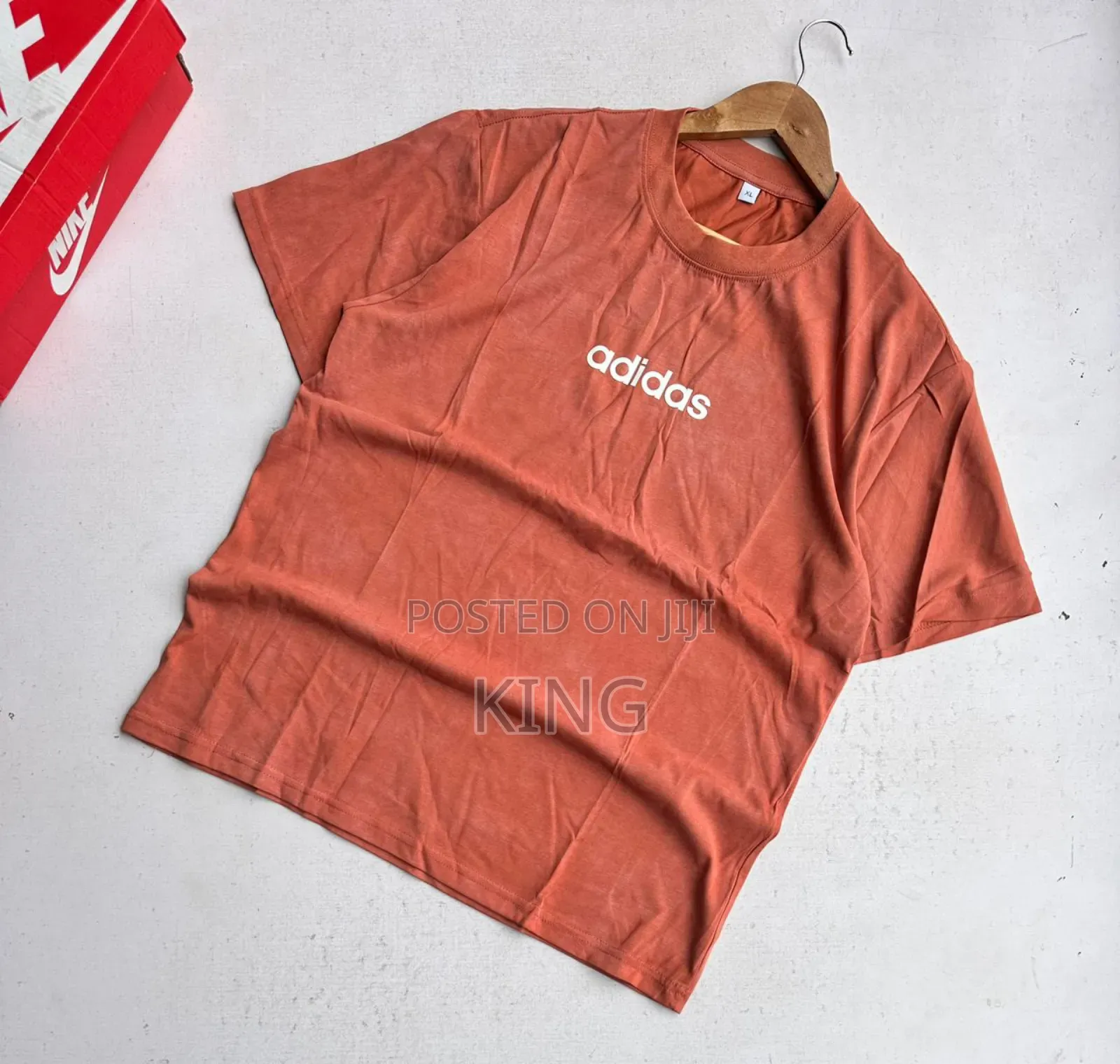 Essentials,Nike,Bulls T-Shirts