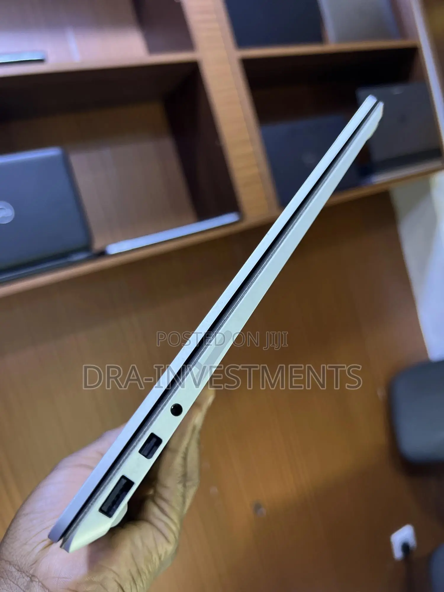 Laptop Microsoft Surface Laptop 2 8GB Intel Core I5 SSD 256GB