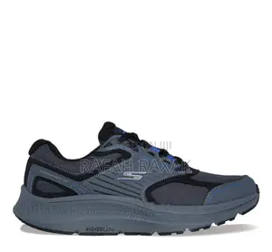 Original Skechers Go Run Consistent 2.0 Running Sneakers
