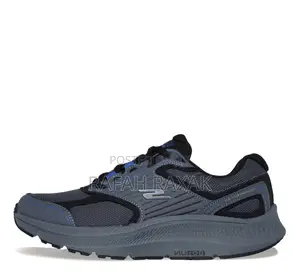 Original Skechers Go Run Consistent 2.0 Running Sneakers