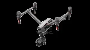 Drone Camera (Dji Air 2s) for Hire