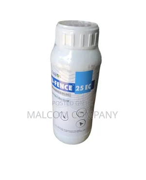 Bedbugs, Cockroaches Public Health Insecticides. 500ml