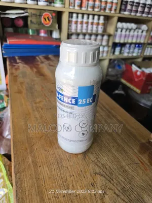 Public Healthy Mosquito Insecticide 500ml