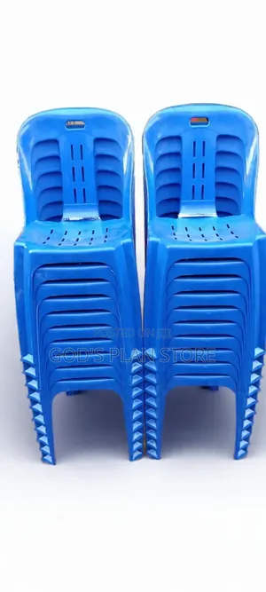 Dernix Patio Restaurant Bar Hotels Plastic Chairs Plastic Chairs