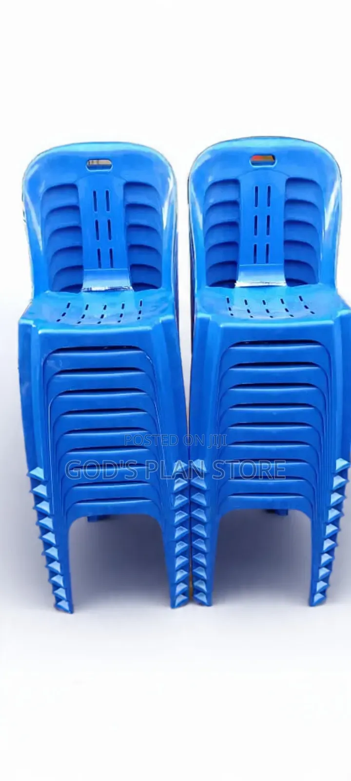 Dernix Patio Restaurant Bar Hotels Plastic Chairs Plastic Chairs
