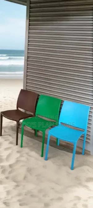 Kb44 Plastic Chairs Plastic Chairs