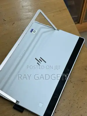New Laptop HP EliteBook X2 1012 G2 16GB Intel Core I7 SSD 512GB