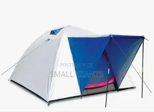 8people Camping Tent.