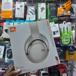 JBL Tour One J32 Headsets/Wireless Bluetooth Headsets