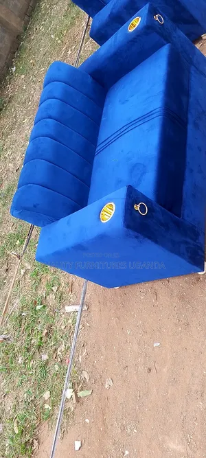 High Quality 2 Seater Sofa Seat