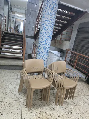 Purpose Plastic Chairs Plastic Chairs With Arms