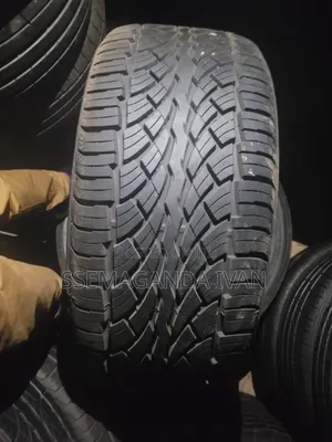 305/45r22 Falken