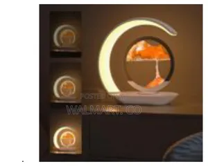 Bedside Light Night Lamp