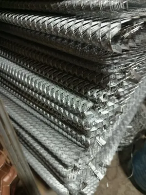Wire Mesh/Expanded Metal/ Ceiling Mesh 8x2