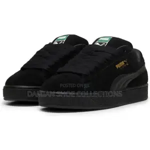 Damian Shoe Collections Ug