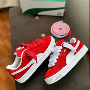 Damian Shoe Collections Ug