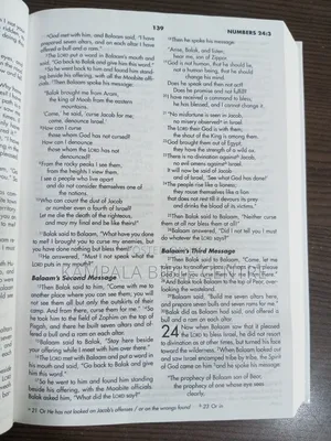 Niv Bible(Hardcover)
