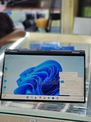New Laptop Dell Latitude 7400 8GB Intel Core i5 SSD 256GB
