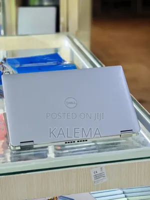 New Laptop Dell Latitude 7400 8GB Intel Core i5 SSD 256GB