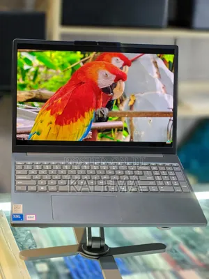 New Laptop Lenovo IdeaPad Z410 16GB Intel Core Ultra 5 SSD 512GB