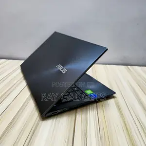 New Laptop Asus 1015E 8GB Intel Core i5 SSD 256GB