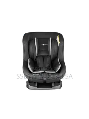 Baby Car Seat 360 Ss14 | 360 Degree Safety Seat |0-12yrs Old