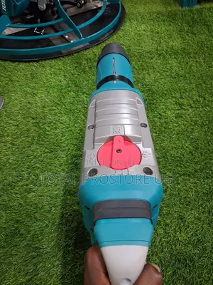 Rotary Hammer 1700w