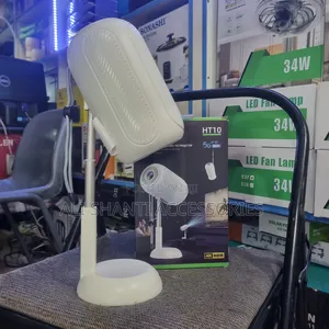 Ht10 Smartbarry Projector