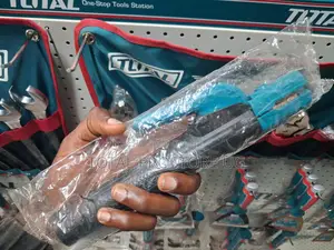 Electrode Holder 500a.