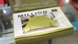 King Size Bedsheets