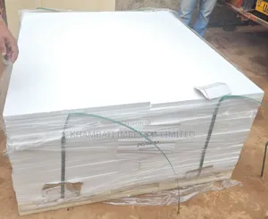 Styrofoam Sheet