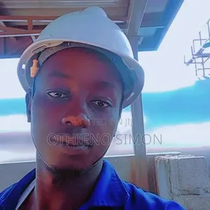 Civil Engineer/ Interrelationship Officer/ Sales Engineer